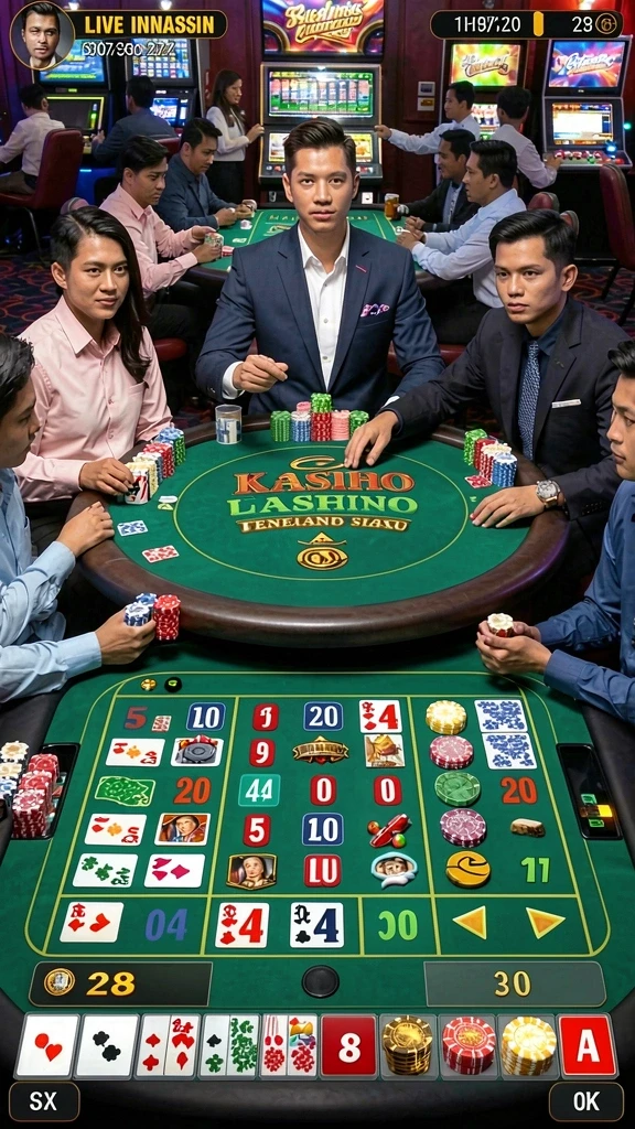 Screenshot 171slot nomor 2