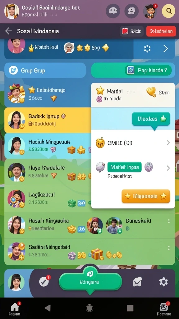 Screenshot 180slot nomor 1