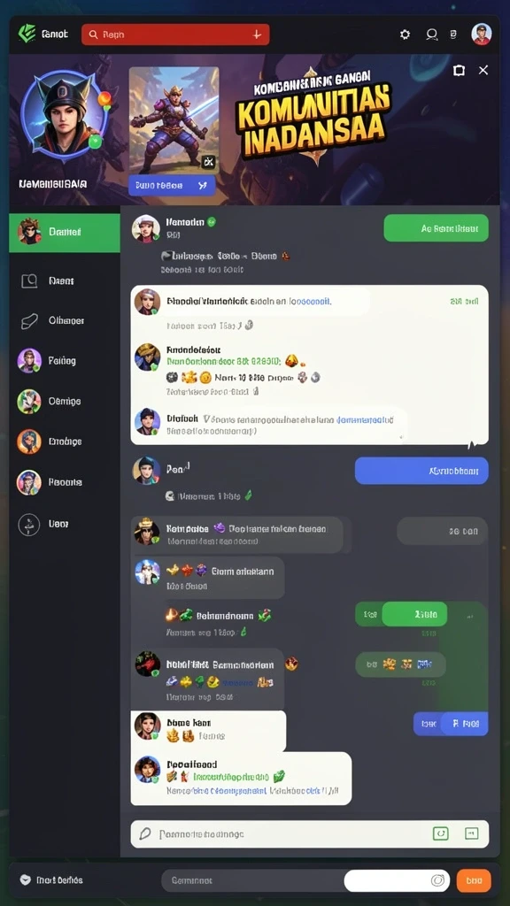 Screenshot 180slot nomor 3