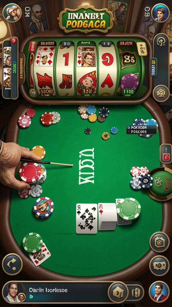 Screenshot 234e nomor 1