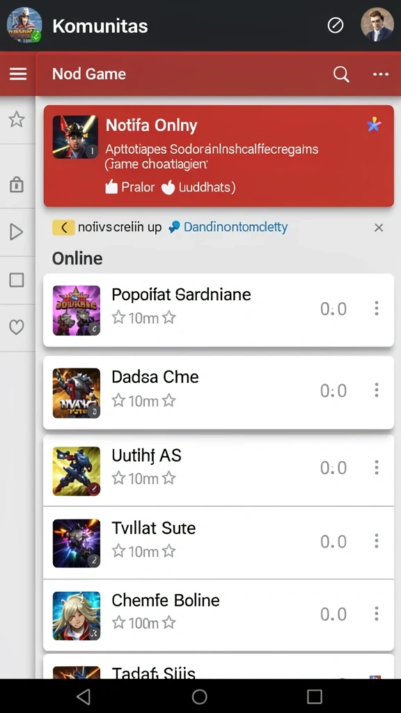 Screenshot 333666 nomor 1