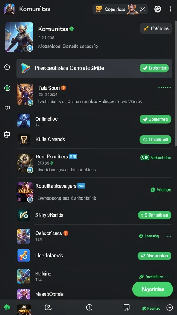 Screenshot 33l nomor 1
