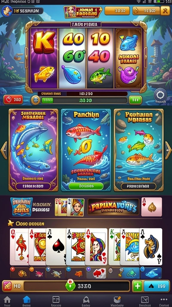 Screenshot 33l nomor 2