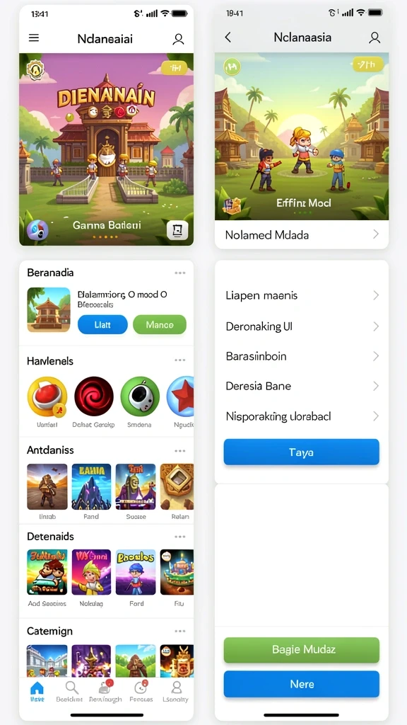 Screenshot 33zk nomor 2