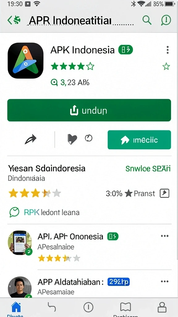 Screenshot 33zk nomor 3