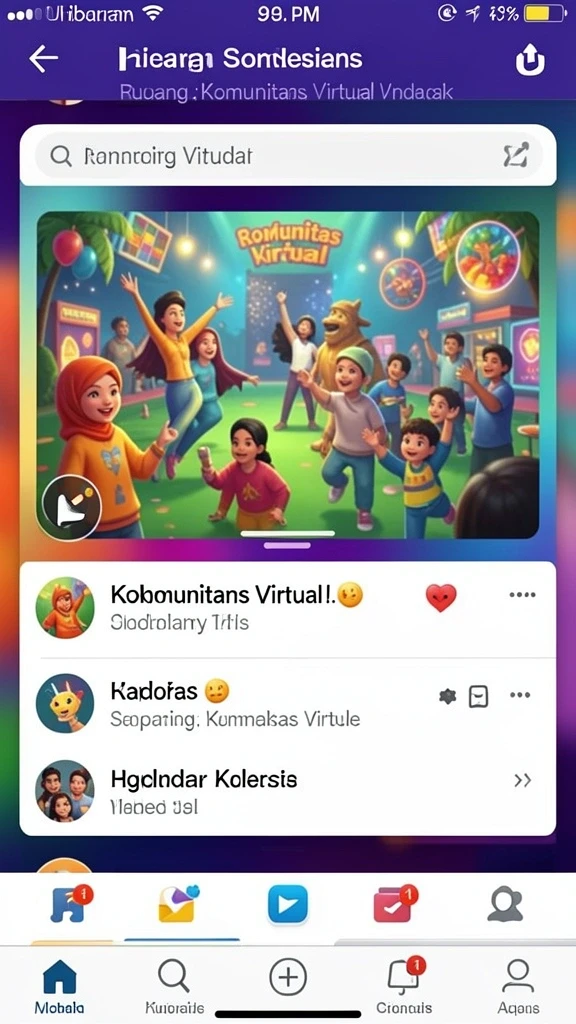 Screenshot 456win nomor 1