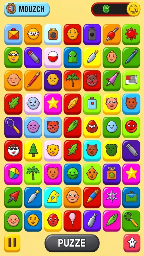 Screenshot 567luck nomor 2