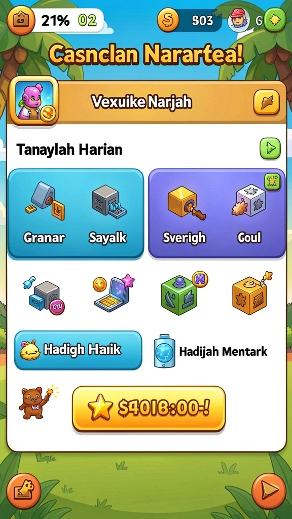 Screenshot 62idn nomor 1