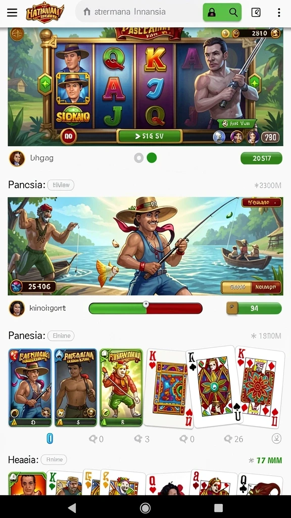 Screenshot 62idn nomor 3