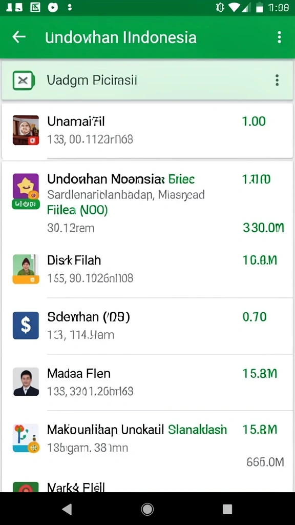 Screenshot 777lucky nomor 1
