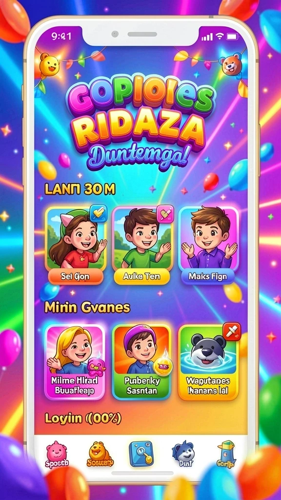 Screenshot 777rt nomor 2