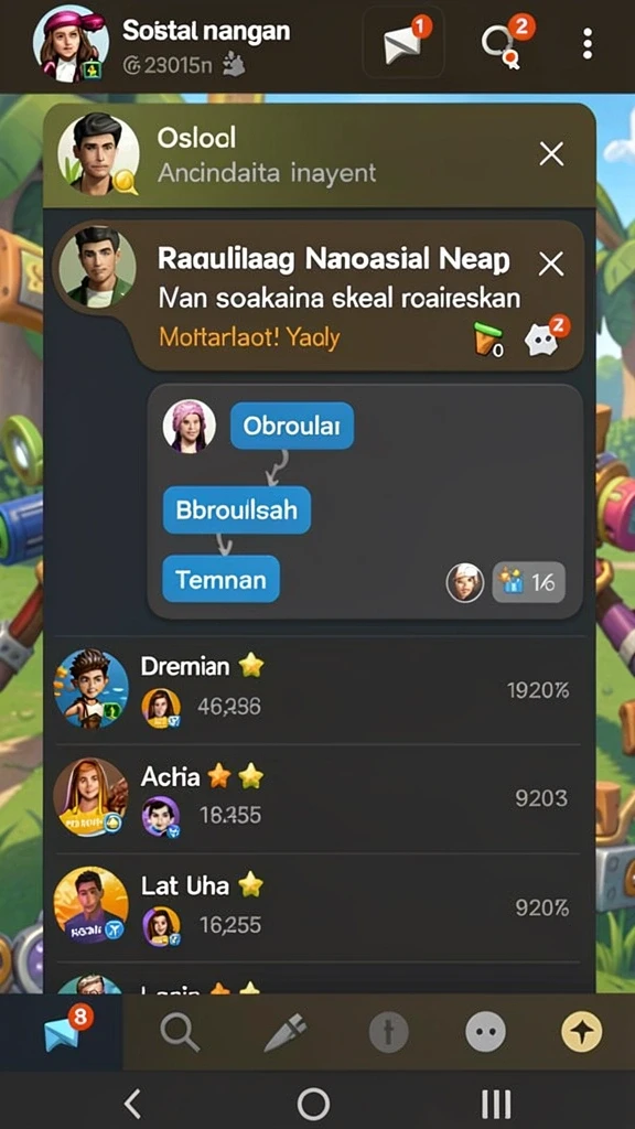 Screenshot 777rt nomor 3