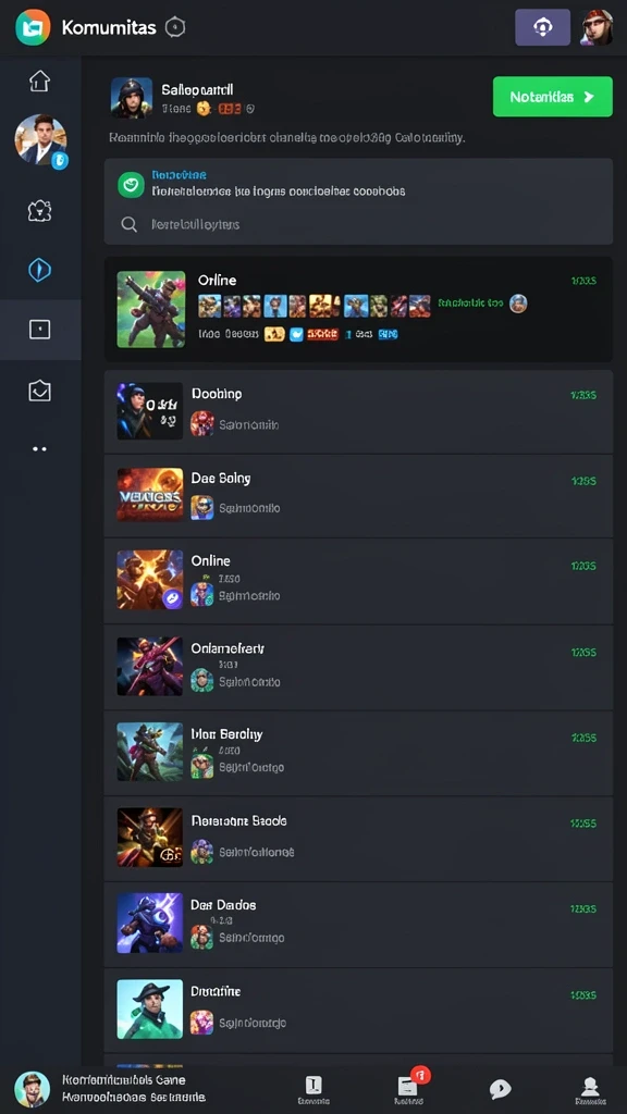 Screenshot 7game nomor 1