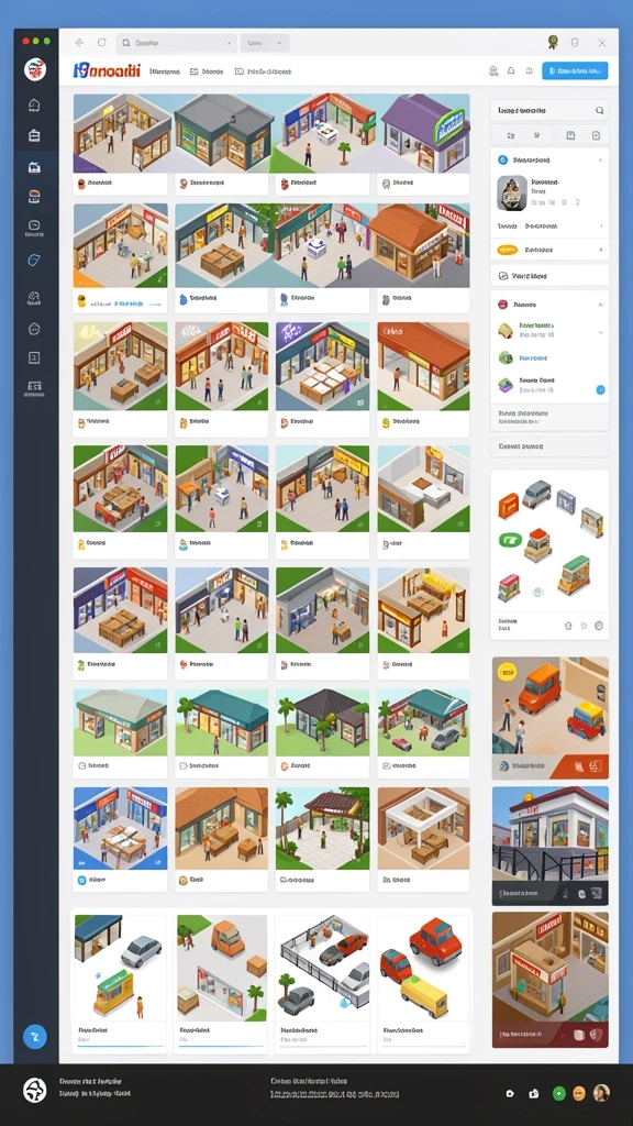 Screenshot 7game nomor 2