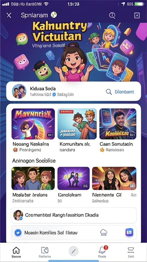 Screenshot 7game nomor 3
