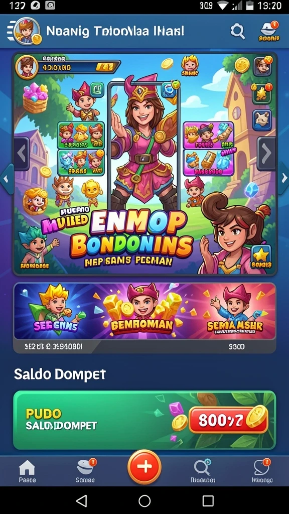 Screenshot 8180 nomor 2