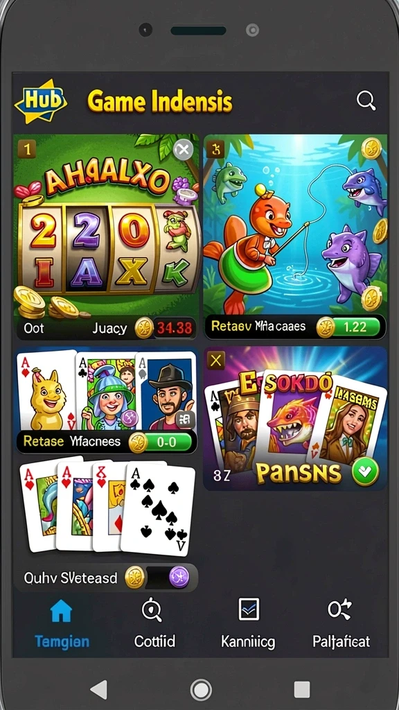 Screenshot 8id nomor 2