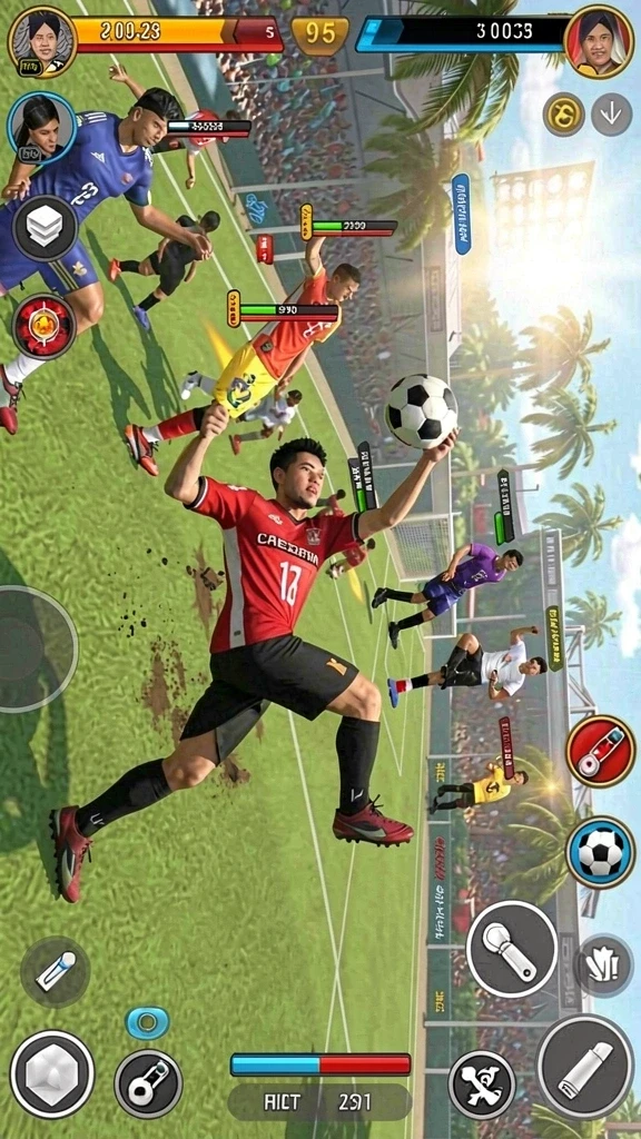 Screenshot 8id nomor 3