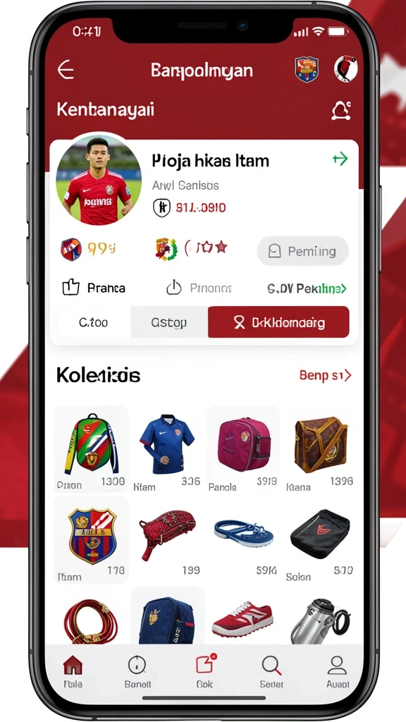 Screenshot 8zk nomor 2