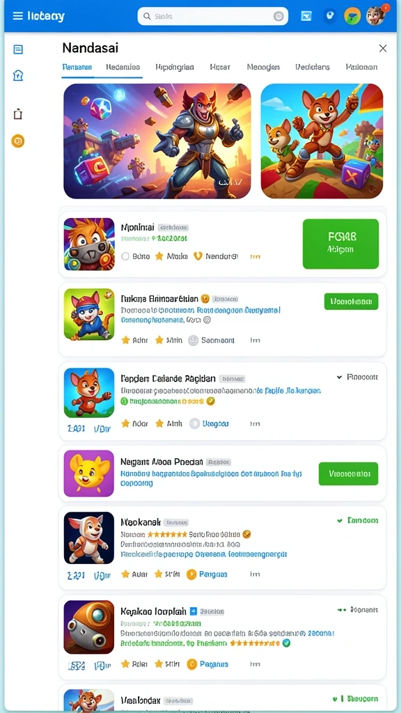 Screenshot 92glory nomor 2