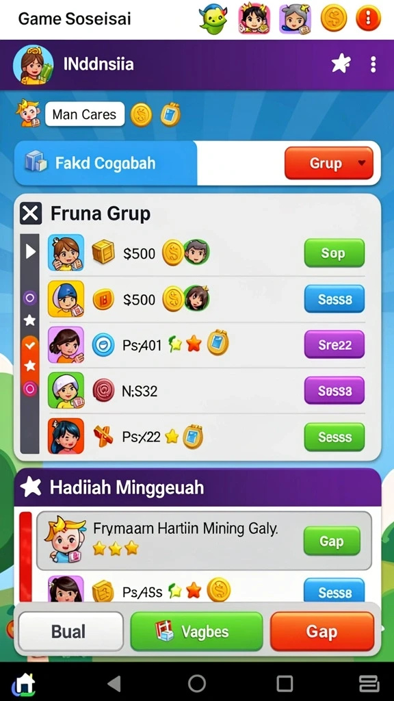 Screenshot 93337 nomor 2