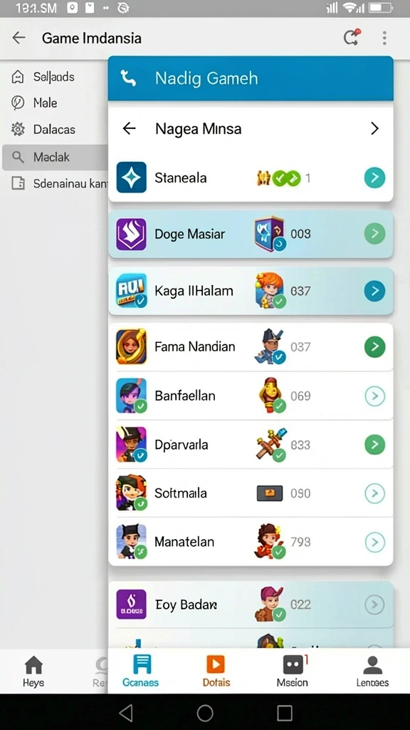 Screenshot 93337 nomor 3