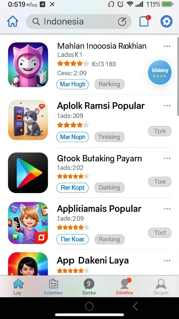 Screenshot 9et nomor 1