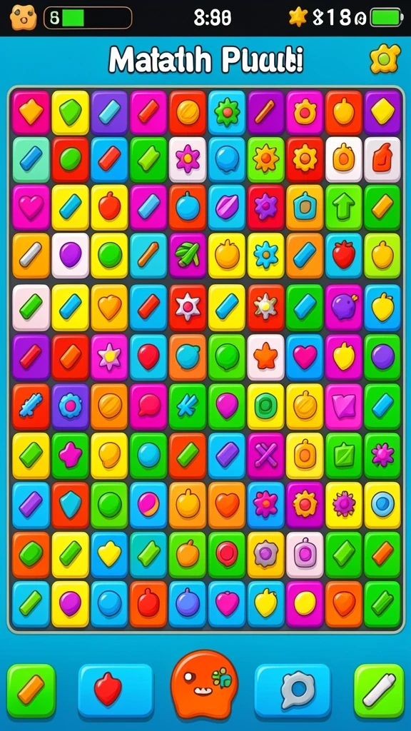 Screenshot 9sl nomor 2