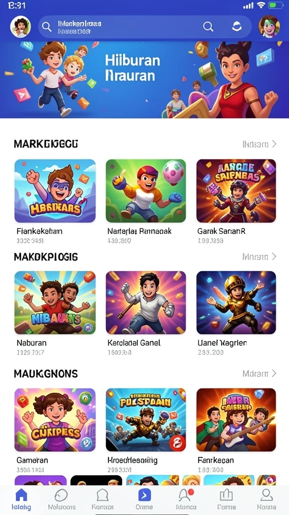 Screenshot 9sl nomor 3