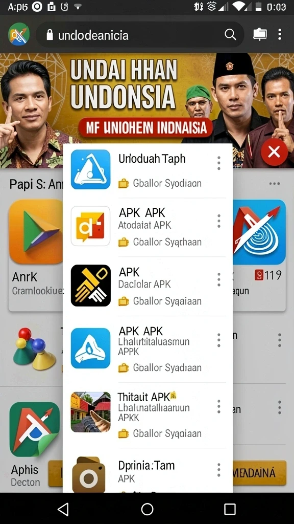 Screenshot 9win nomor 3