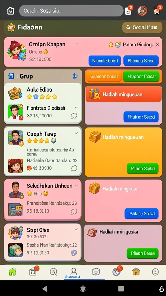 Screenshot abcslot nomor 2