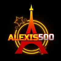 alexis500 APK Resmi — ikon aplikasi