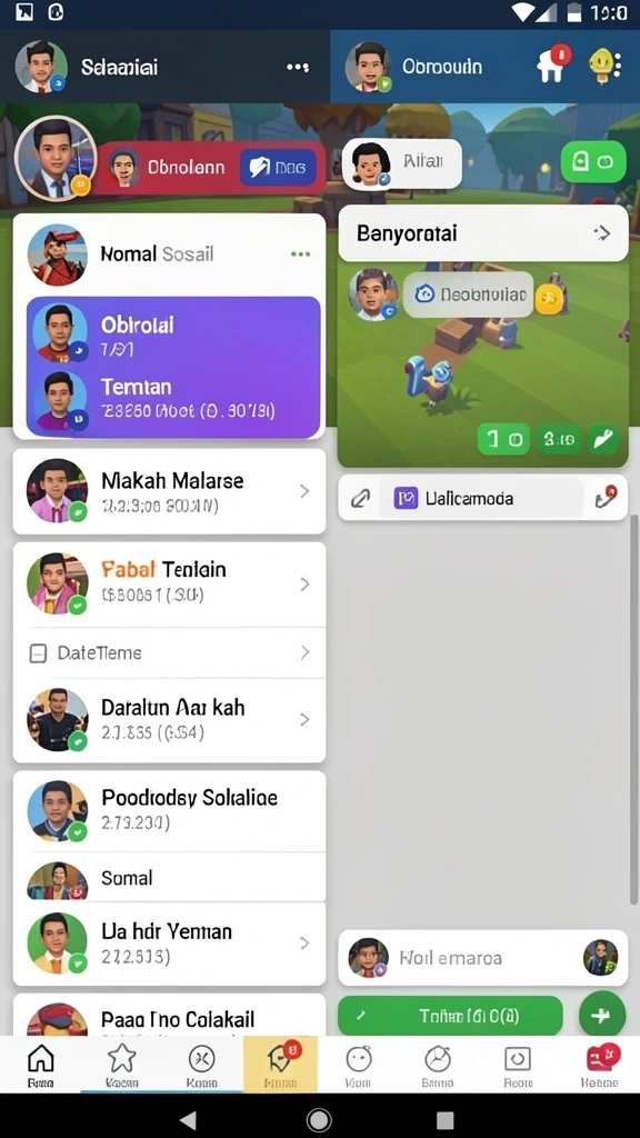 Screenshot alexis500 nomor 2