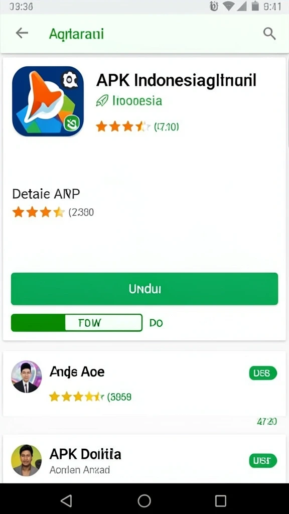 Screenshot aman69 nomor 1