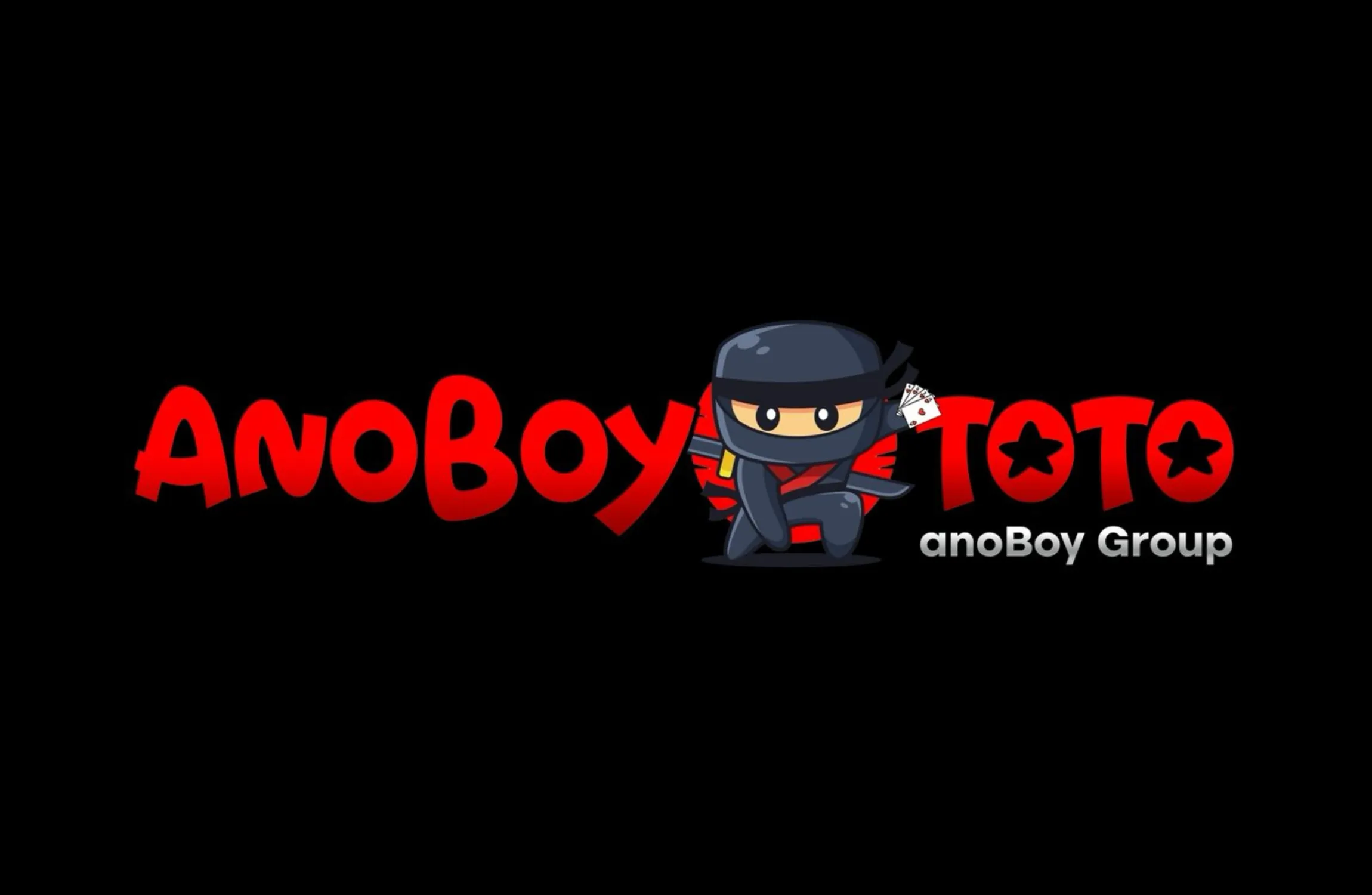 Ikon anoboytoto