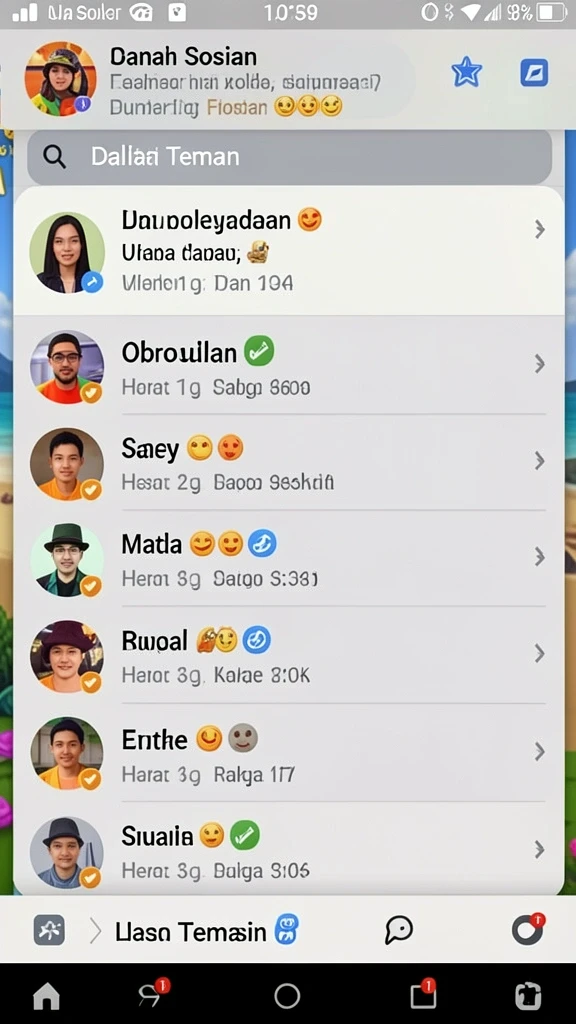 Screenshot anoboytoto nomor 3