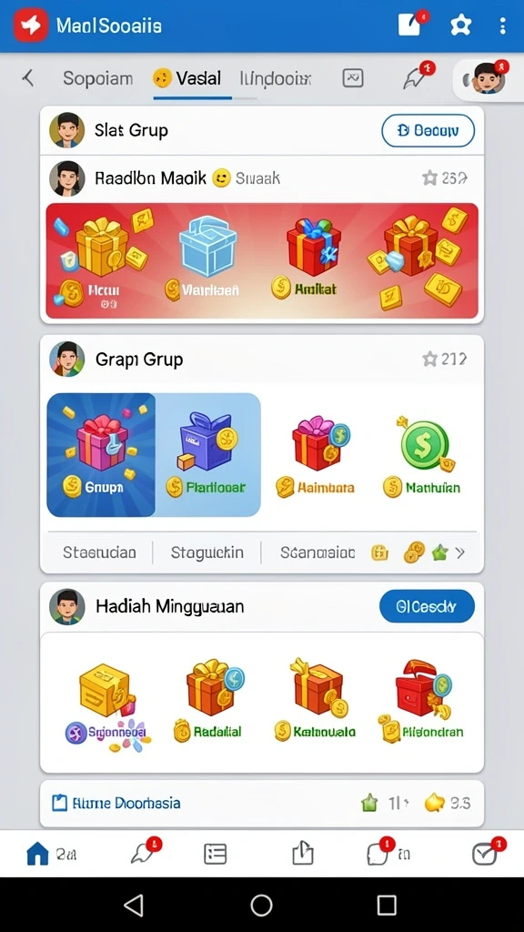 Screenshot api36 nomor 1