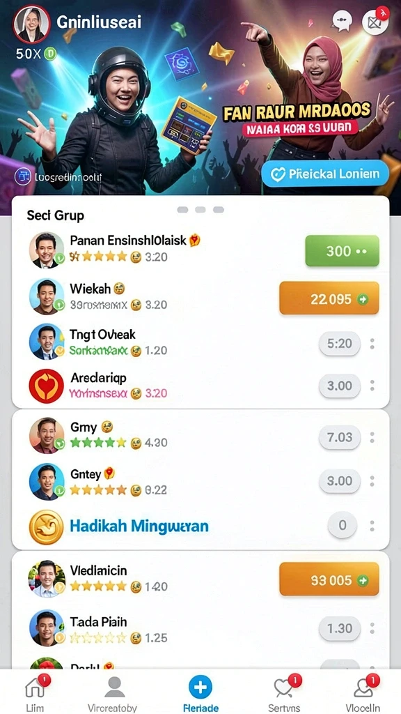 Screenshot api66 nomor 1