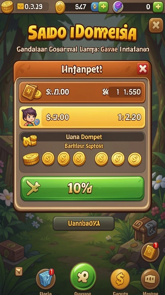 Screenshot api77 nomor 1