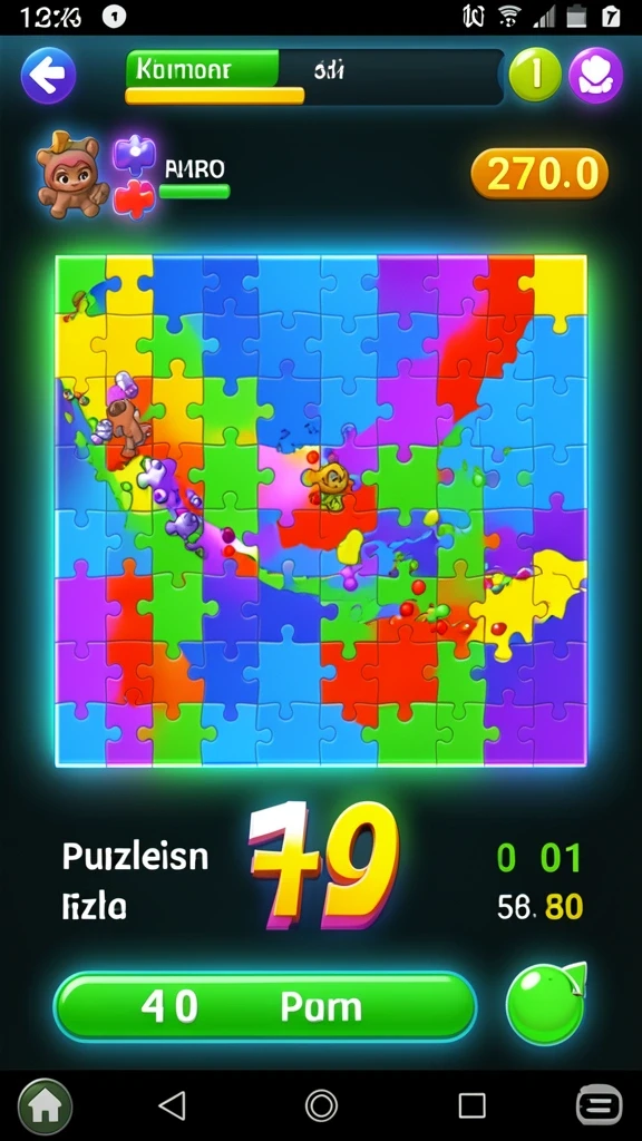 Screenshot api77 nomor 3