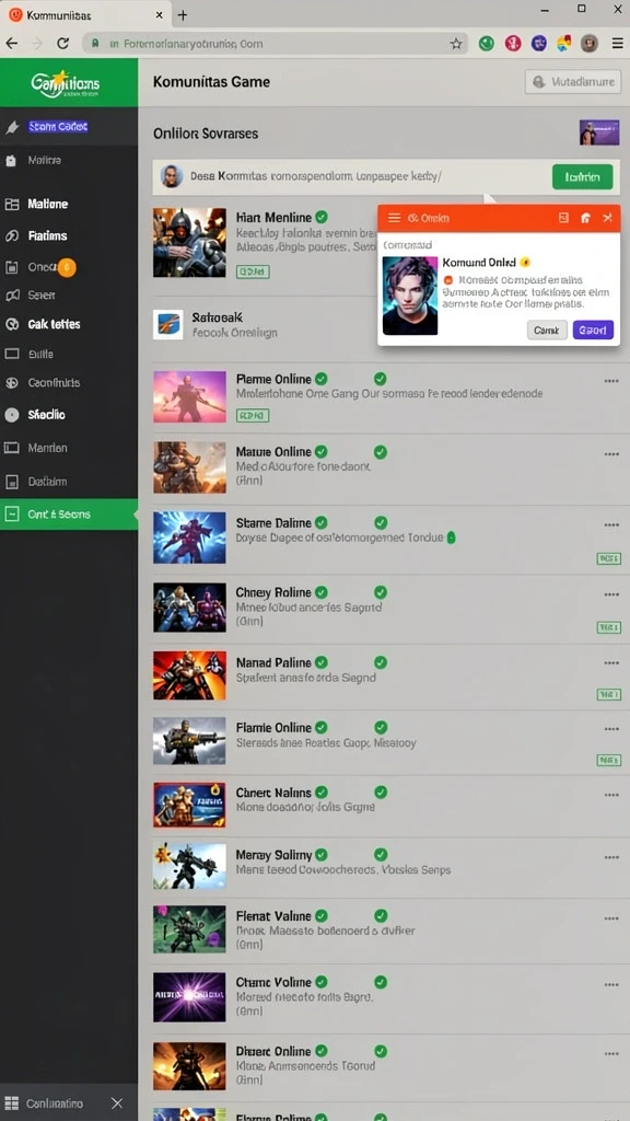 Screenshot apigacor88 nomor 1