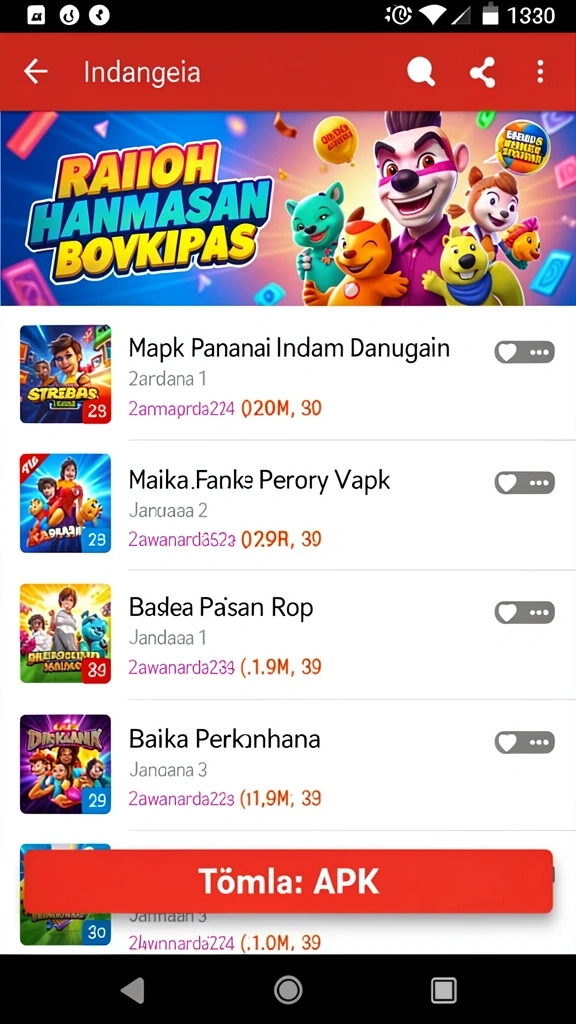 Screenshot apigacor88 nomor 2