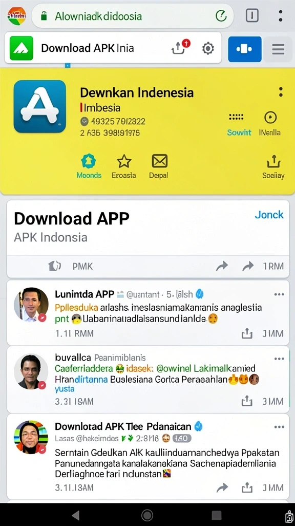 Screenshot apigacor88 nomor 3