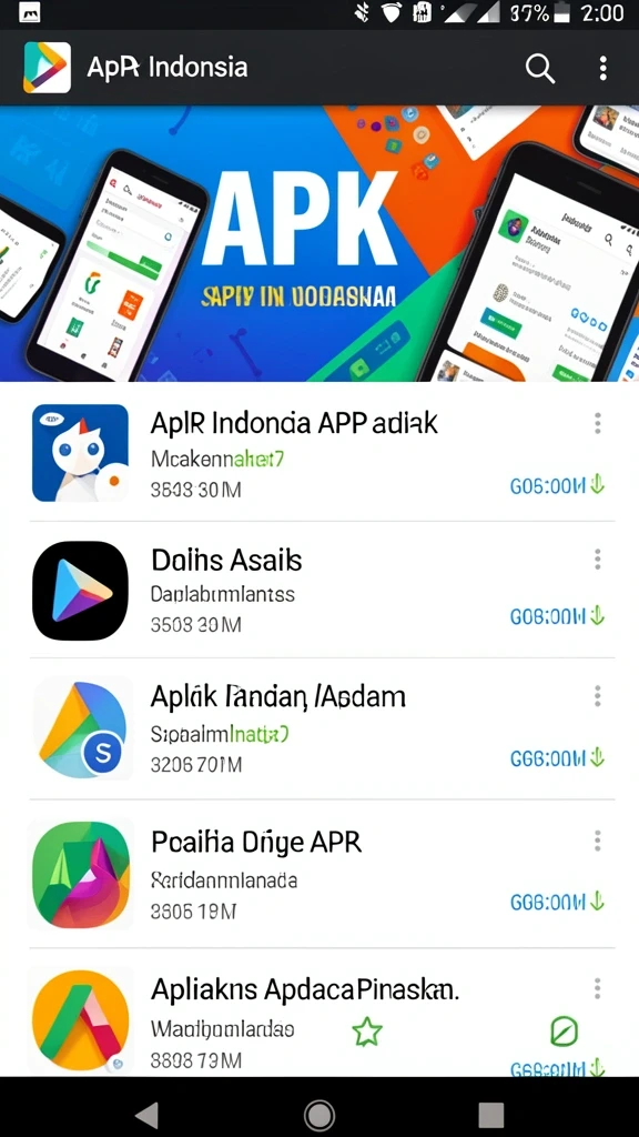 Screenshot baginta168 nomor 1