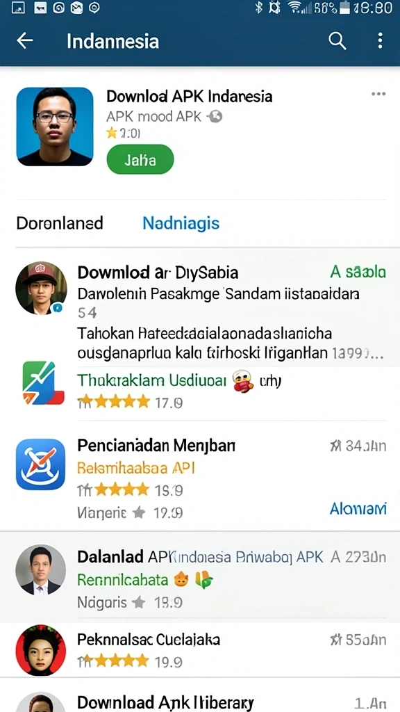 Screenshot baginta168 nomor 3