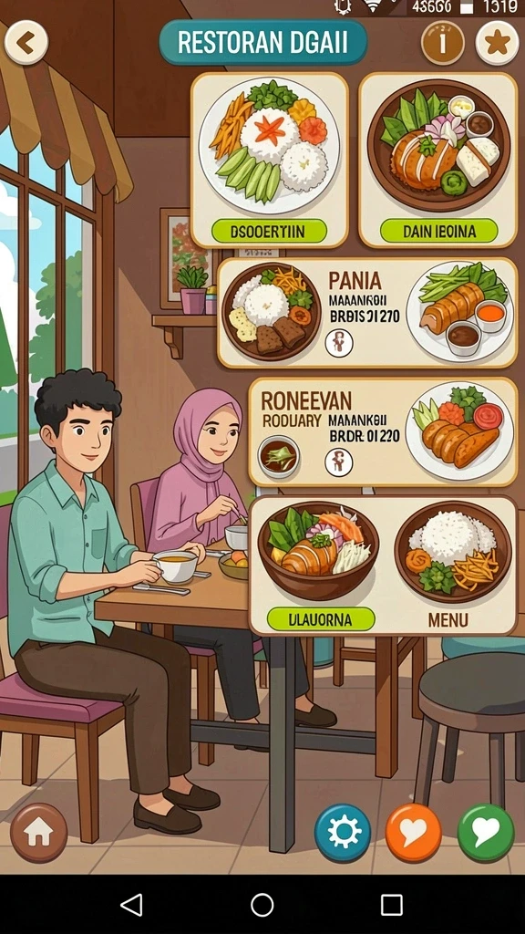 Screenshot banbuhoki88 nomor 1