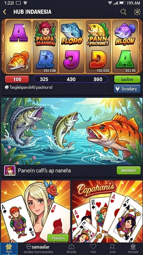 Screenshot banbuhoki88 nomor 2