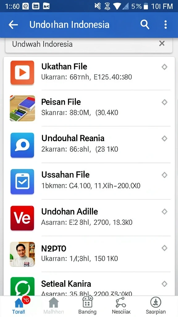 Screenshot banteng69 nomor 1