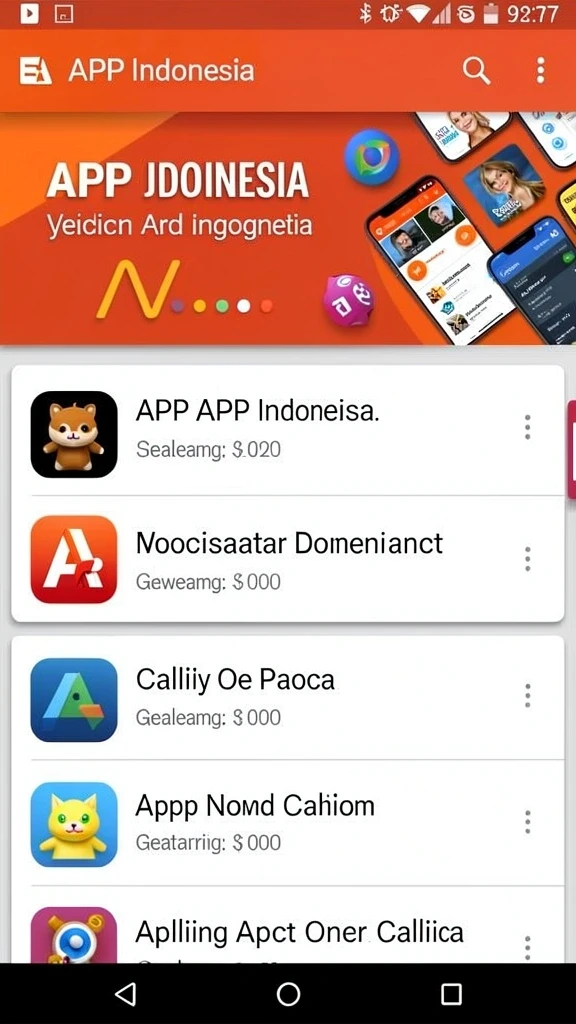 Screenshot banteng69 nomor 2