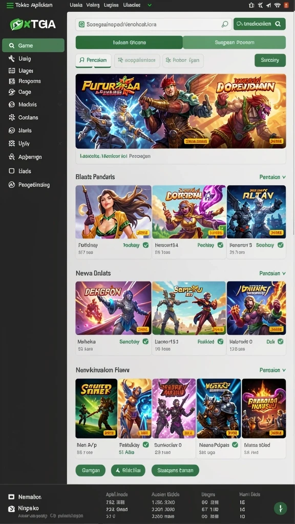 Screenshot baru01 nomor 2